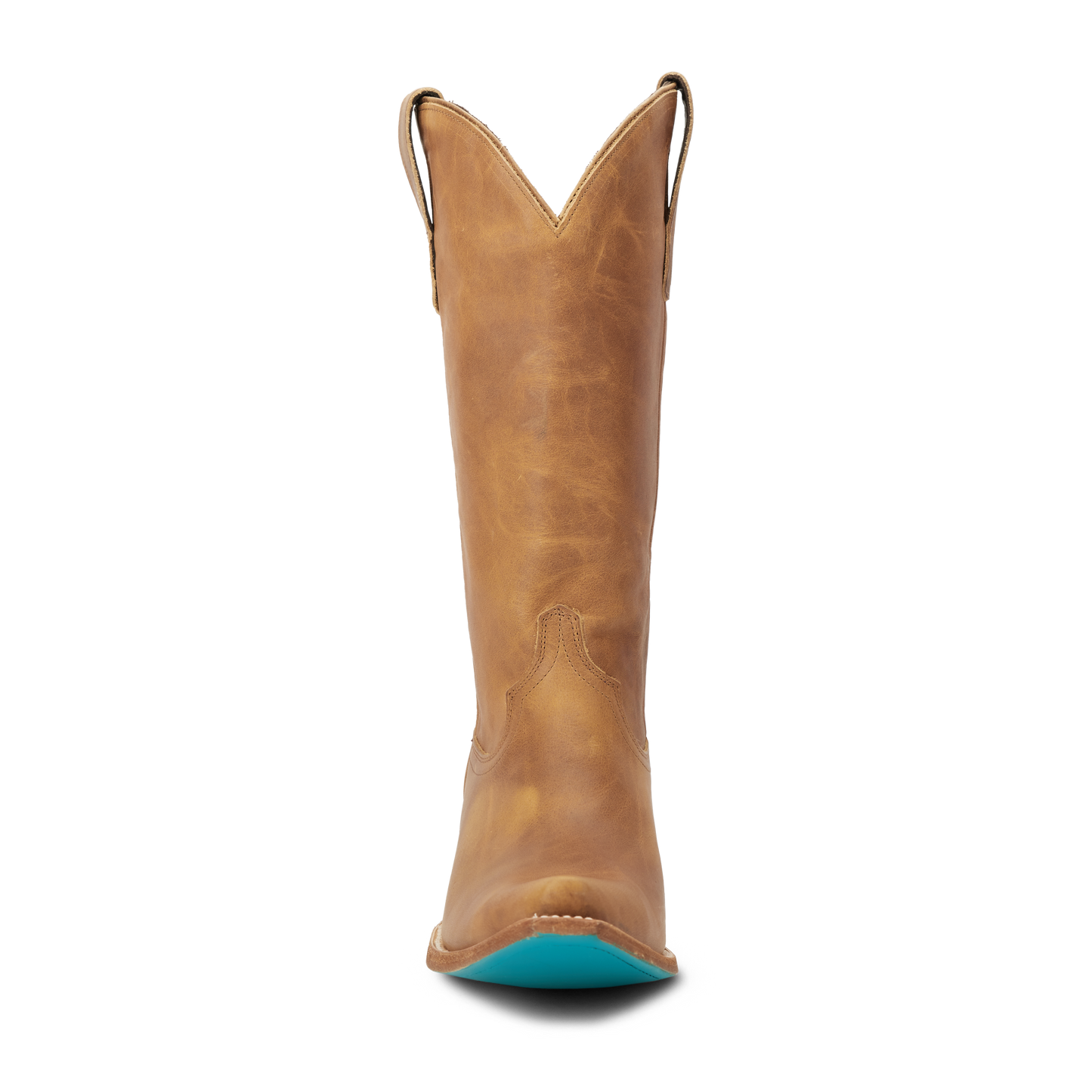 Emma Jane Boot - Desert Clay