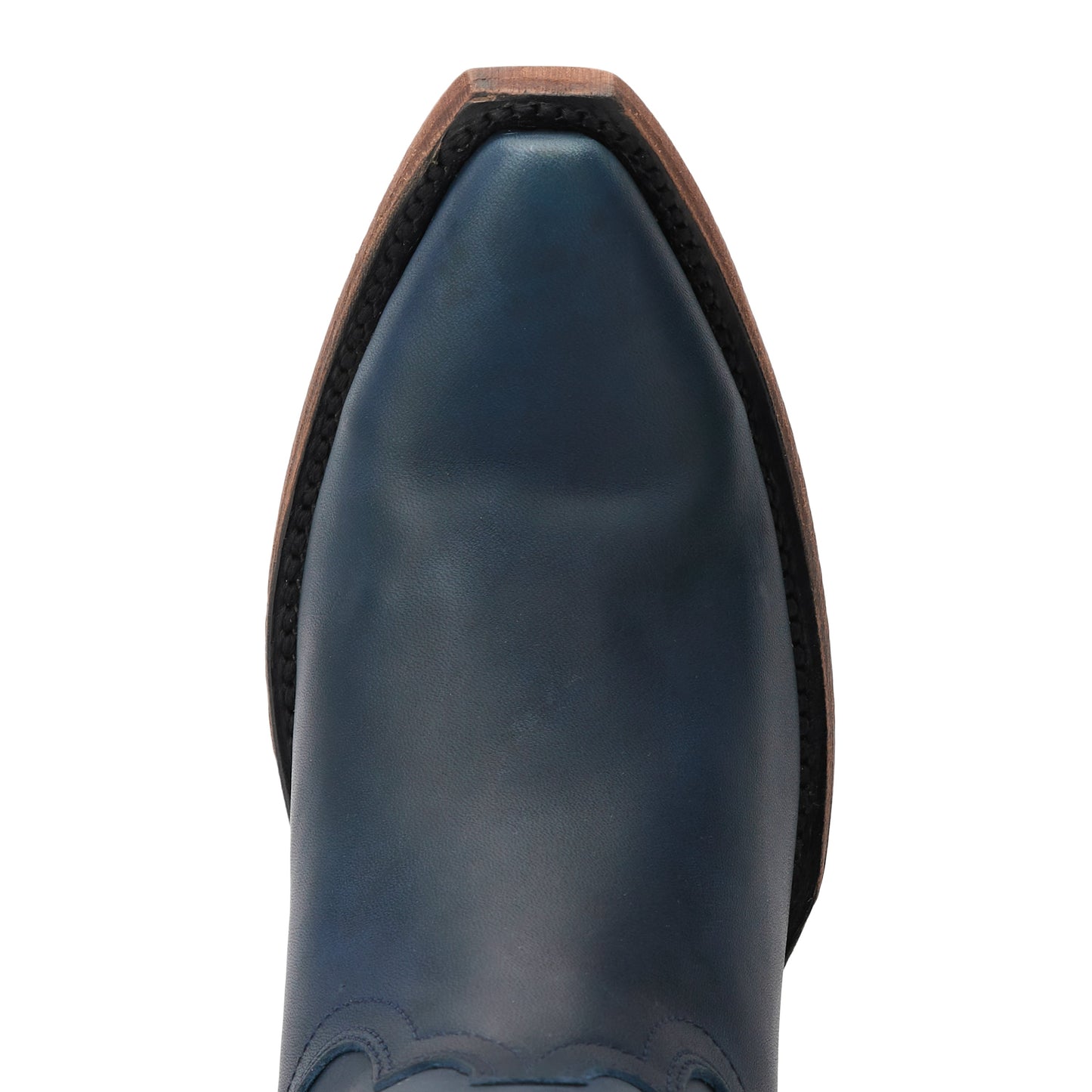 Emma Jane Boot - Midnight Navy