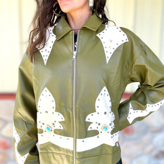 Sagebrush Bomber