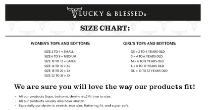 Bootstitch Crop Top Shirt (Brown, Black, & Red)
