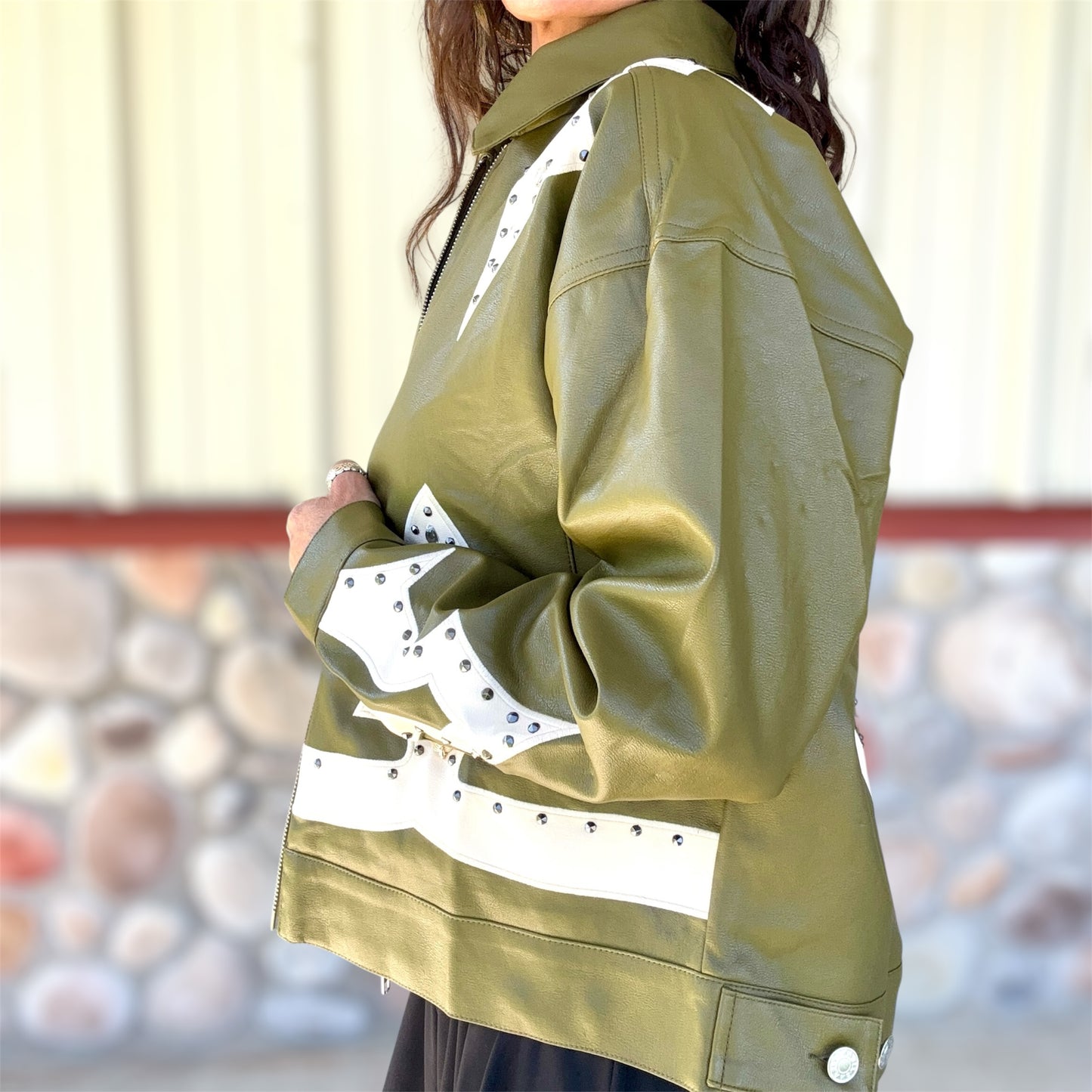 Sagebrush Bomber