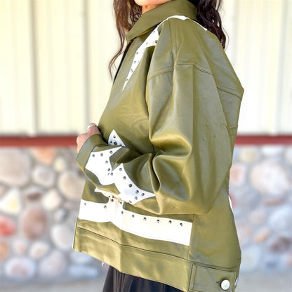 Sagebrush Bomber