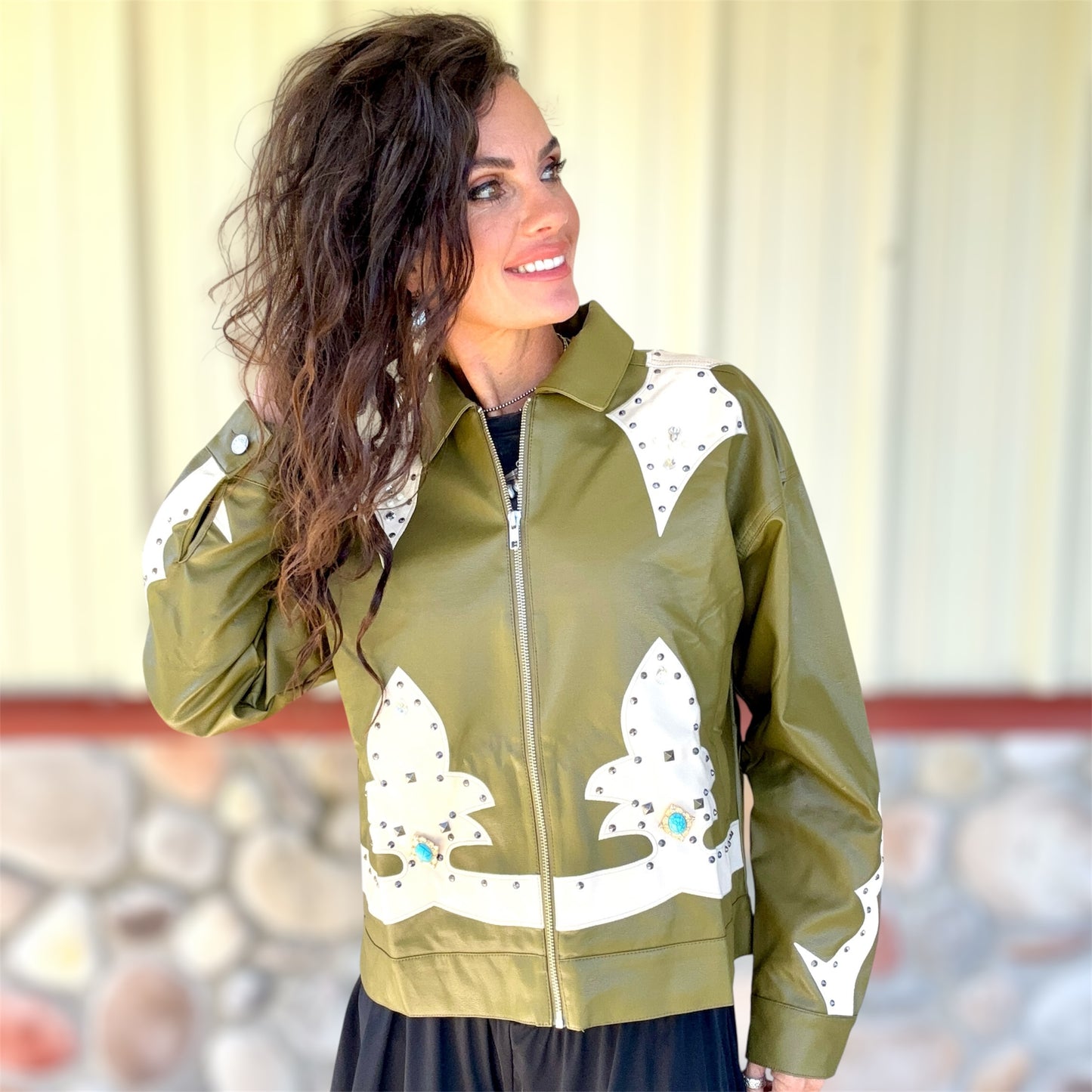 Sagebrush Bomber