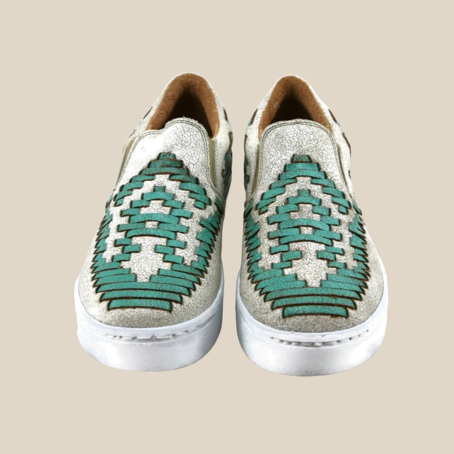Dakota Western Slip on