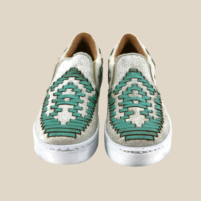 Dakota Western Slip on