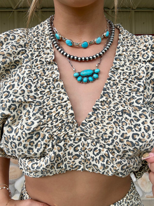 The Wild Side Set