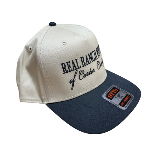 Real Ranch Wives of Carter County Cap