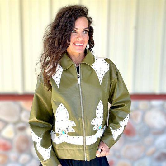 Sagebrush Bomber