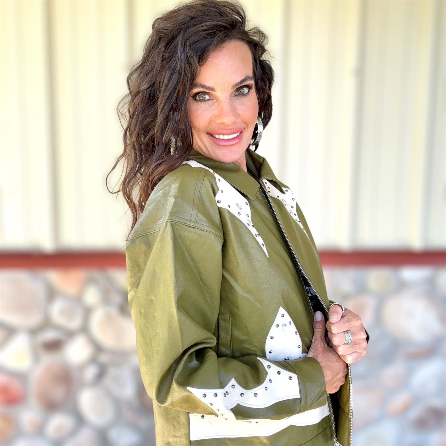 Sagebrush Bomber