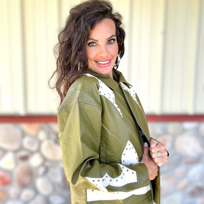 Sagebrush Bomber