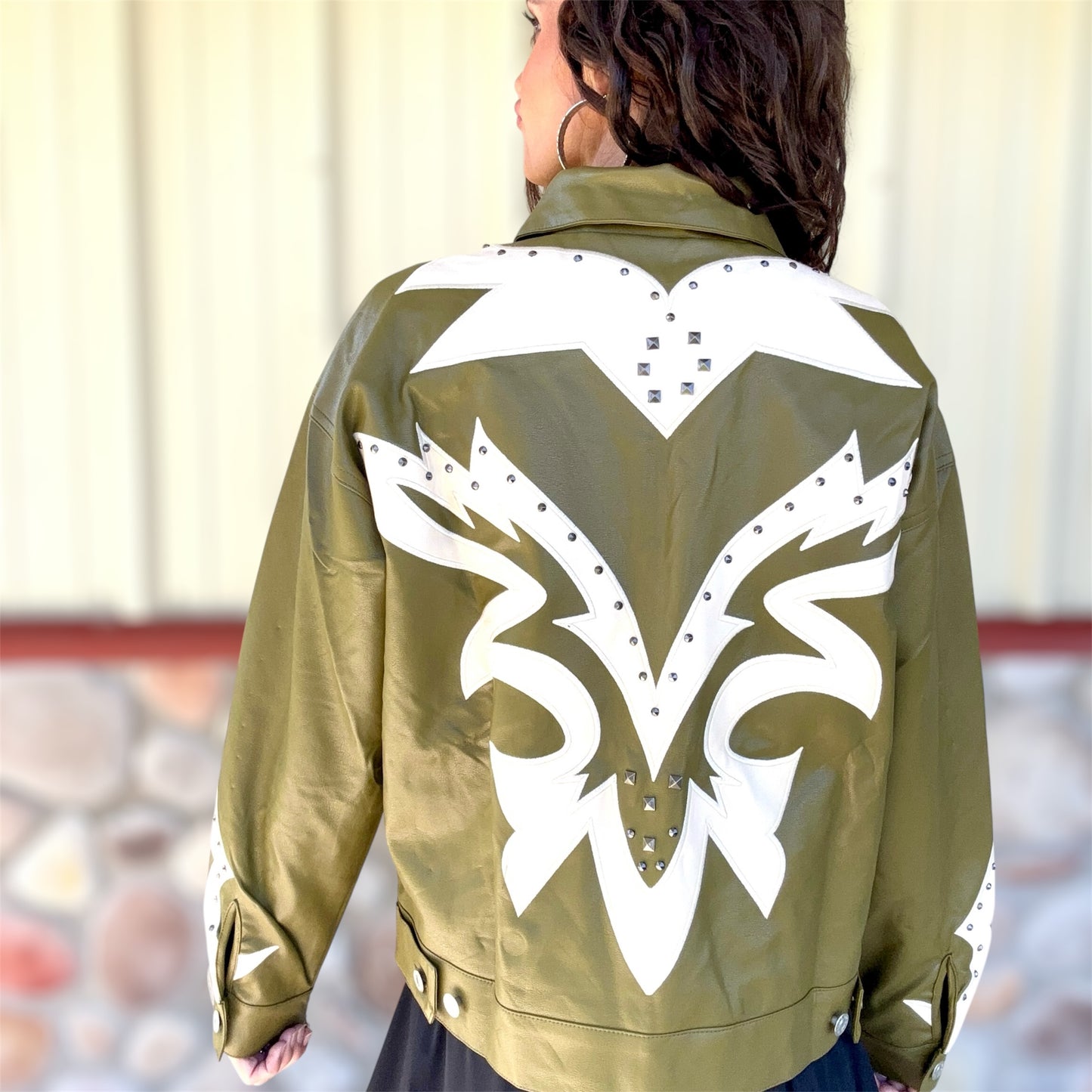 Sagebrush Bomber