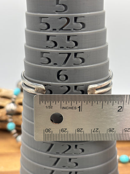 Palomino #101-5 Cuff