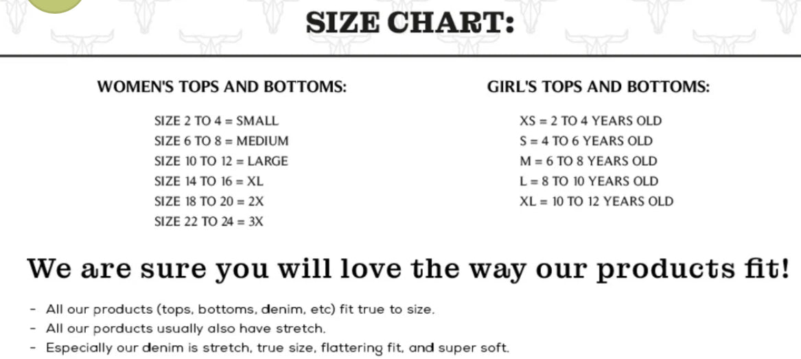 The Tillie Aztec Design Turquoise Blazer (Regular & Plus Size)