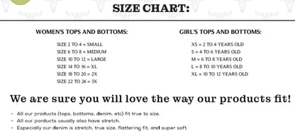 The Tillie Aztec Design Turquoise Blazer (Regular & Plus Size)