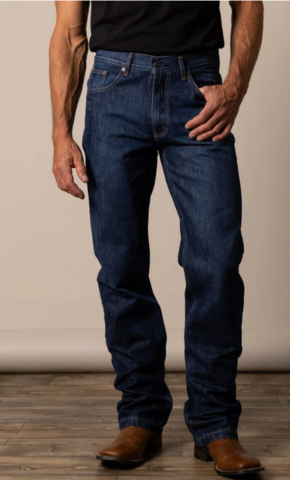 The Dillion by KIMES JEANS
