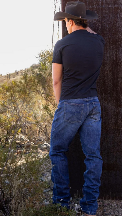 The Dillion by KIMES JEANS
