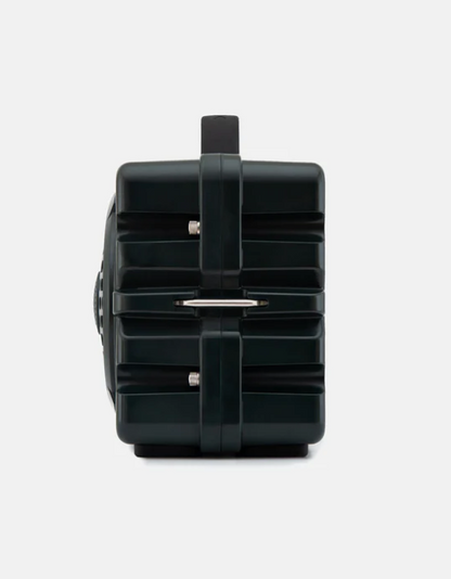 ORIGINAL GEN 3 TURTLE BOX-GREEN