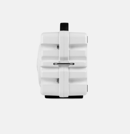 ORIGINAL GEN 3 TURTLE BOX - WHITE