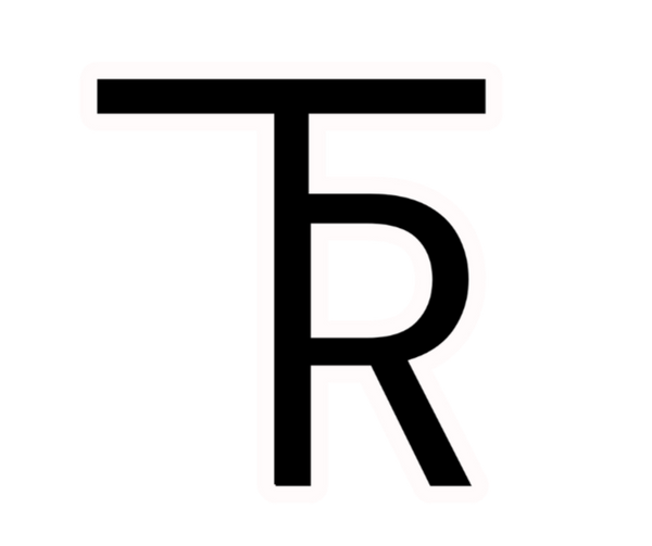 The Turquoise Reata